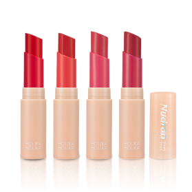 Nudrop Dewy Stick